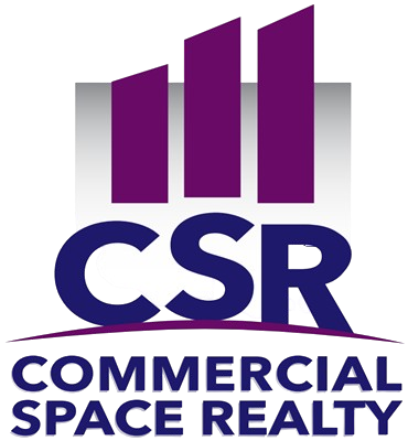 Commercial Space Realty